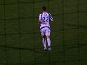 05-04-08 AJA-Sochaux 271